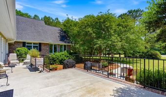 902 Grange Rd, Aynor, SC 29511