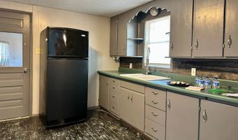 303 9th St, Alva, OK 73717