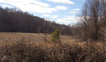 6608 Sand Valley Rd, Attalla, AL 35954