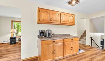 7320 DEER Rd, Wisconsin Rapids, WI 54494