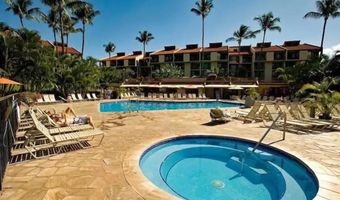 2695 S Kihei Rd 9306, Kihei, HI 96753