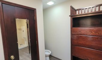 404 Sunbeam Ave, Alamogordo, NM 88310