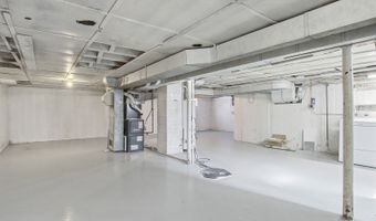40541 N IL ROUTE 83, Antioch, IL 60002