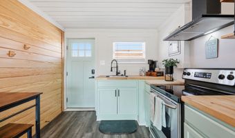 100 E Bogue Sound Dr, Atlantic Beach, NC 28512