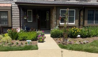 53 Barn Owl Dr, Allamuchy Twp., NJ 07840