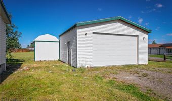 295 Astor Ave, Belgrade, MT 59714