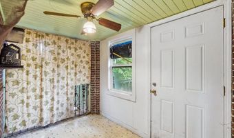 2741 E Pharr Rd NE, Atlanta, GA 30317