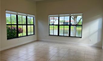 5226 Ferrari Ave, Ave Maria, FL 34142