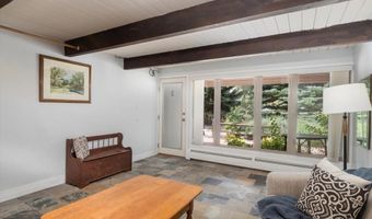 304 S HIGH St 3S, Breckenridge, CO 80424
