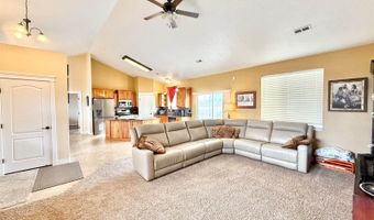 170 Blue Ridge Rd, Battle Mountain, NV 89820