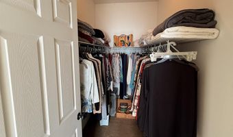 504 Haynes Rd NW, Arab, AL 35016
