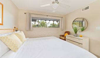 75-6082 ALII Dr A308, Kailua Kona, HI 96740