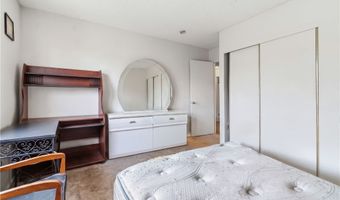 1341 Saddle Ln, Boulder City, NV 89005