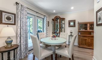 2526 Pisgah Rd, Andrews, NC 28901
