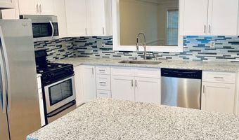 305 Brantley Rd, Atlanta, GA 30350