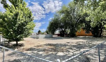 122 W MAIN St, Bloomfield, NM 87413