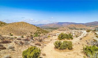 6 SILVER VIC CALMGARDEN Rd, Acton, CA 93510
