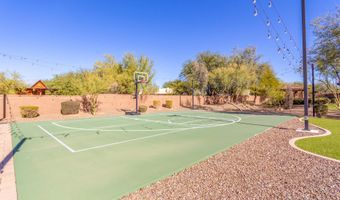 31521 N 48TH St, Cave Creek, AZ 85331