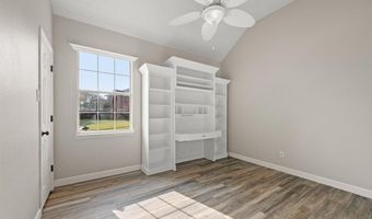 1001 Homestead Trl, Allen, TX 75002