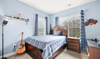 22565 WINDSOR LOCKS Sq, Ashburn, VA 20148