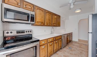 1001 26TH St NW 508, Washington, DC 20037