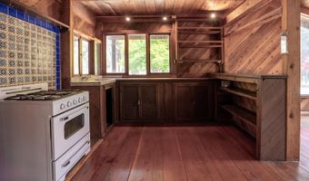 361 Red Hawk Ln, Aptos, CA 95003