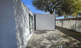 5676 N Fairoak Ln, Casa Grande, AZ 85122