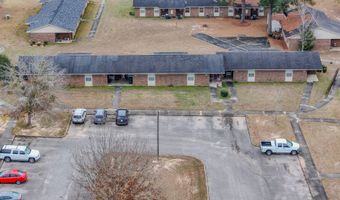 700 Village Square Dr, Andalusia, AL 36420