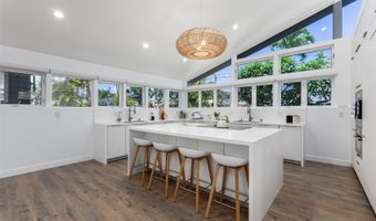 243 Portlock Rd, Honolulu, HI 96825