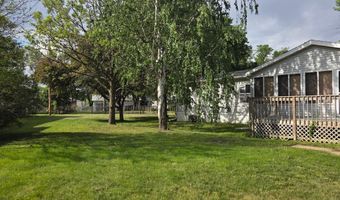 211 Pine St, Bee, NE 68314