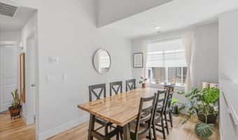 18429 SW BUCKHORN Dr, Beaverton, OR 97007