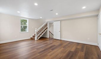 8519 CHESTNUT Ave, Bowie, MD 20715