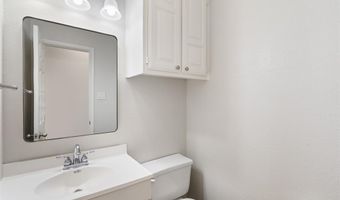 913 Princeton Ln, Allen, TX 75002