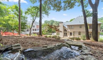 8475 High Hampton, Alpharetta, GA 30022