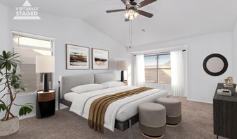 12547 W EDGEMONT Ave, Avondale, AZ 85392