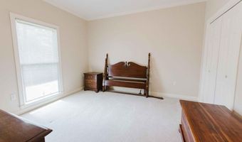 837 Southwind Ln, Brandon, MS 39047