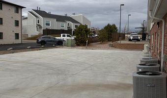 5920 YELLOWSTONE Rd 4, Cheyenne, WY 82009