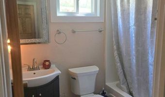 21804 US Hwy 19, Andrews, NC 28901