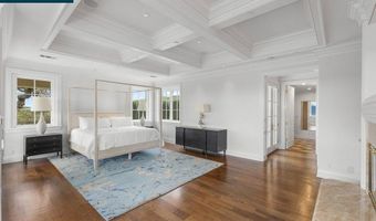 10 Serenity Ln, Alamo, CA 94507
