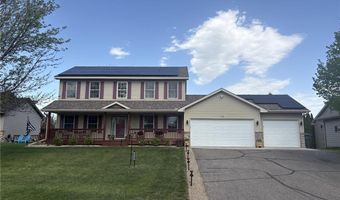 715 Acacia Dr S, Annandale, MN 55302