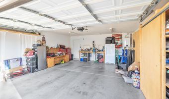 421 Casner Dr, Clarkdale, AZ 86324