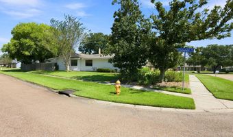 3048 Richwood Cir, Baton Rouge, LA 70816