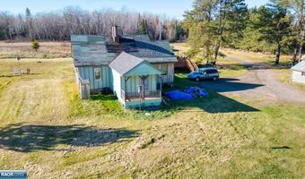 3932 Hwy 100, Aurora, MN 55705