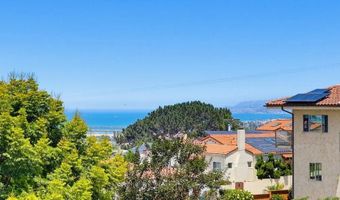 4563 Narragansett Ave, San Diego, CA 92107