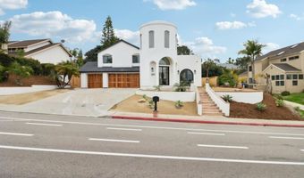 3019 La Costa Ave, Carlsbad, CA 92009