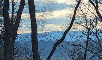 266 Ursa Ridge Rd, Brattleboro, VT 05301