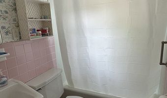 34 Millbrook Rd, Beverly, MA 01915