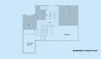 4426 Cartier Ave, Ames, IA 50014