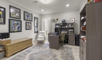 18155 Creek Hollow Rd, Baton Rouge, LA 70817