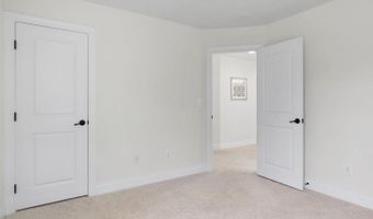 41595 REVIVAL Dr, Ashburn, VA 20148